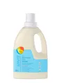 Waschmittel Color sensitiv, 1.5 Liter