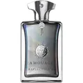 AMOUAGE Iconic Reflection 45 Extrait 100 ml