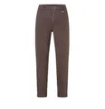 MAC Chino - 44/OL