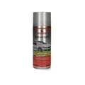 Nigrin Klarlack 400 ml
