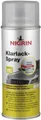 Nigrin 74116 Klarlack 400ml