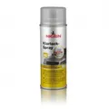 Nigrin Klarlack Spray 400ml
