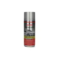 Klarlack glänzend NIGRIN 400ml Lack Spray Autolack Hochglanz Spraydose