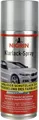 Nigrin 74116 Acryl Klarlack glänzend Lackspray Autolack Karosserie Felgen 400 ml