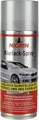 NIGRIN Acryl Klarlack glänzend Autolack Felgenlack Schutzlack Spray 400 ml