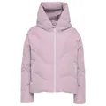 Mazine - Women's Dana Puffer Jacket - Winterjacke Gr S lila