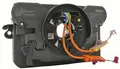 Schleifring Airbag 93188807 Neu Original OEM für Gm