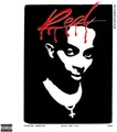 Playboi Carti Whole Lotta Red (Vinyl) 12" Album (US IMPORT)