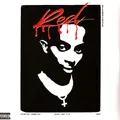 Playboi Carti - Whole Lotta Red (Vinyl 2LP - 2021 - EU - Original)
