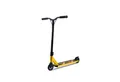 S’COOL Stuntscooter flaX stunt - City Roller, Stuntscooter