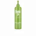 phyto-caffeine Anti-Haarausfall-Tonikum