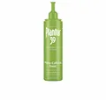 Canpol Haartonikum PHYTO-CAFFEINE Anti-Haarausfall-Tonikum 200 ml