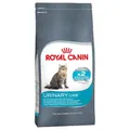 royal canin Urinary Care Trockenfutter für Katzen, 400 g