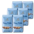 Tchibo - Feine Milde Bohnen - 6x 500 g