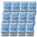 Tchibo - Feine Milde Bohnen - 12x 500 g