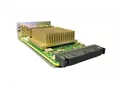 Juniper Networks EX4550-EM-8XSFP neu
