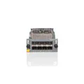 Juniper EX4550-EM-8XSFP Controller II price incl VAT 3 yr warranty* B2B