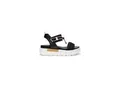 Nero Giardini Damen Sandalette Gr. 36