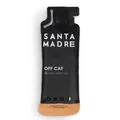 SANTA MADRE Shot Gel 30cho Scatola da 30 Stück x 55 g. Cad. Orange