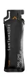 SANTA MADRE Koffeinfreies Orangengeschmacksgel mit Kohlenhydraten 30 X 50ML