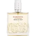 Habanita La Cologne Eau De Toilette für Frauen 75 ml