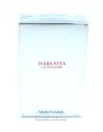 Molinard Habanita La Cologne 75 ml Eau de Toilette NEU & OVP