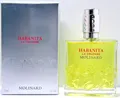 Molinard Habanita La Cologne 75 ml EDT / Eau de Toilette Spray