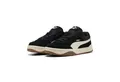 PUMA PARK LIFESTYLE SK8 SD Sneaker