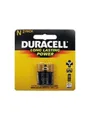 DURACELL LR1 - MN9100 - 2 Pack
