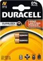Batterie Duracell Security N (MN9100) 2St.