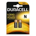 Duracell Batterie MN9100