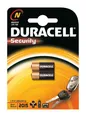 Duracell 5000394203983 Dura Security (Blis.)N BG21,5V2er
