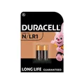 Batterie Grad duracell N MN9100 LR1 E90 1,5V Sicherheit