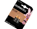 DURACELL N / LR1 Alkaline Batterie MN9100 2er Blister Verpackung