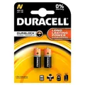 Duracell LR 1 /N/Lady (MN9100)2-BL 1,5V 2 Stück