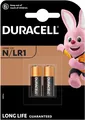 Duracell Sonstige-Batterie MN 9100