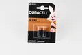  LR1 2 Stück Batterie 1,5V MN9100 NE90 4001 KN KN-2 AM5 810 910A Duracell Sum5 N