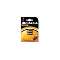 Duracell - Batterie Mn 9100 2 Stück