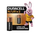Duracell DU26 Nicht wiederaufladbare Batterie MN9100 Blister 2 Stück