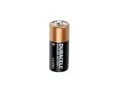 Duracell  - PLUSPOWER - ALKALI-MANGAN 1.5 V N MN9100 LR01 N 910A - 2 St.