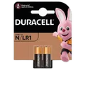 5000394203983 Bateria specjalistyczna Duracell N 2szt. Duracell