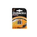 Duracell Lady N LR1 Batterie MN9100 E90 1.5V 2 Stück Alkaline für Laserpointer