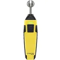 TROTEC Feuchtigkeitsmessgerät BM31WP– Für Wand, Holz, Estrich – Messbereich 0-100 Digits, Feuchtindikator, Abschaltautomatik, appSensoren, mit Smartphone Bedienung