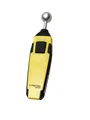 Feuchtigkeitsmesser TROTEC BM31WP, mit Smartphone bedienbar