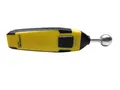Feuchtigkeitsmesser TROTEC BM31WP, gesteuert per Smartphone B-WARE