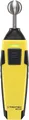 TROTEC BM31WP Bluetooth-Feuchtigkeitsmesser für Baumaterialien 0–100