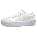 PUMA Laufschuh Laufschuh weiß 38 EU