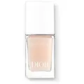 DIOR Base Vernis 10 ml