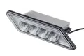 HELLA AScheinwerfer Prime Style LED 1GE 996 298-371
