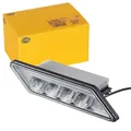HELLA LED ARBEITSSCHEINWERFER 12V 24V NAHFELDAUSLEUCHTUNG | 1GE 996 298-371